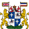 Commonwealth of Quincy