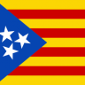 Greater Catalunya