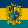 Norlandda
