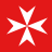 Nicosia