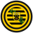 Gutarike
