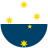 Oceana
