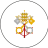 Papal States