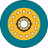 Azure Commonwealth