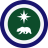 Nanuka
