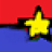 Zapadni Balkan