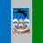The Falkland Republic