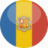The Andorran Nation