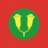 Zanzibar