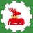 Tianlong