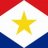 Allied States of the Democratic Star Republic