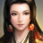 Yukkira