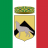 Regnum Italiae