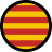 Ebria