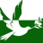 Ninvoth Times (Forest Ambassador)