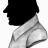 Anonymous