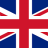 The United Kingdom