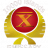 XKI Emissary to Europe