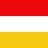 The democratic republic of Boseevick