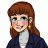 Lillibet