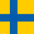 Istavania