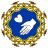 Ghavran