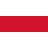 Mikita Kopysski - Belarusian People's Republic