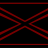 The Emirate Of X Country