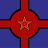 The AbelLandia