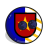 Zantalio