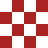 Zahorsko