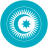 Altavastan