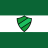 The Incorporated States of Grego