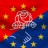 West Europe Socialist State
