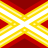 People's Republic of Skyetland