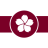 Kamigakari