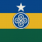 Nzambi