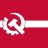 Communist-Denmark