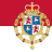 United Courland
