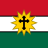 zinzai