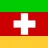 Helvetic Confederation (Helvetia)
