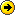 Icon Arrow :arrow: :arrow:
